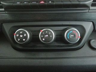 Renault Trafic L2 3,0t Zen