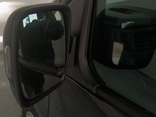 Renault Trafic L2 3,0t Zen