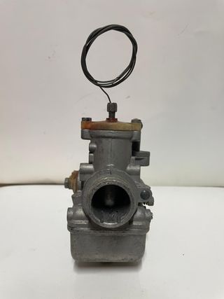 Carburatore Dell’Orto PHBH 28 BS 2 tempi per scoot