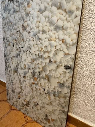 Azulejos decorativos para revestir paredes.