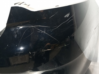 PARAGOLPES TRASERO OPEL INSIGNIA B GRAND SPORT LF