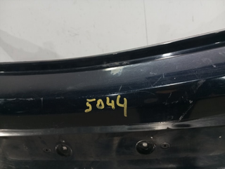 PARAGOLPES TRASERO OPEL INSIGNIA B GRAND SPORT LF