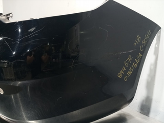 PARAGOLPES TRASERO OPEL INSIGNIA B GRAND SPORT LF