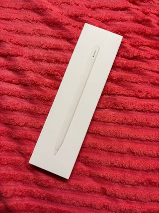 Apple Pencil USB-C