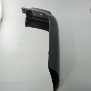 Defensa Trasera Ford Fiesta XR2 GHIA MK2