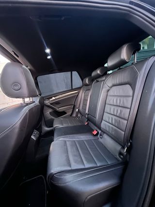 Volkswagen R300 2016 12 meses de garantia