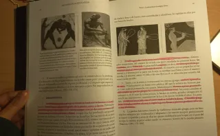 Historia de la Educación (Spanish Edition)