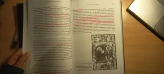 Historia de la Educación (Spanish Edition)