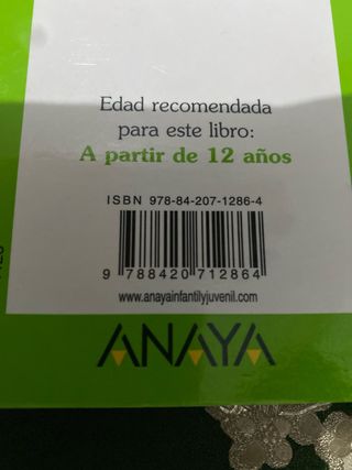 El asesinato del profesor de matemáticas (El du...