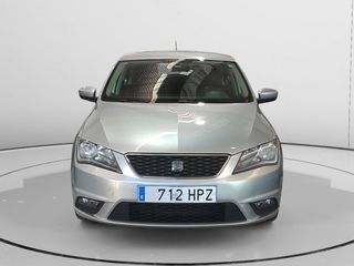 Seat Toledo Style