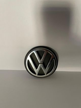 Logo emblema originale Volkswagen 3A9 853 630 per