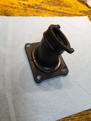 Tobera Admisión Honda NSR 125 Nueva