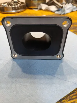 Tobera Admisión Honda NSR 125 Nueva