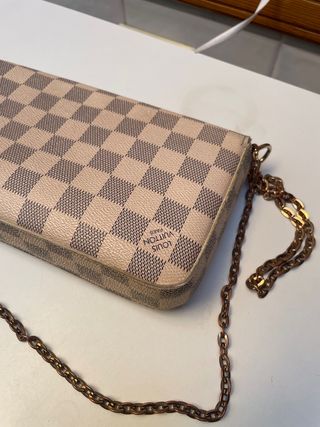 Borsa Louis Vuitton