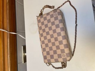 Borsa Louis Vuitton