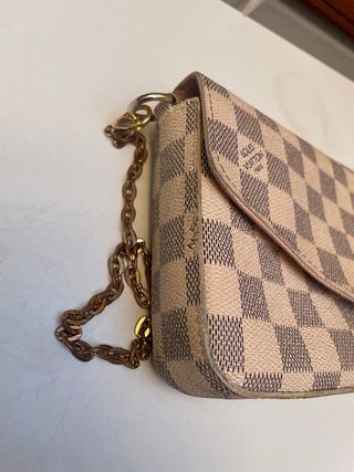 Borsa Louis Vuitton