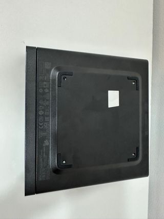 HP ProDesk 400 G6 Mini PC