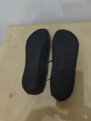 Pies de gato para principiantes