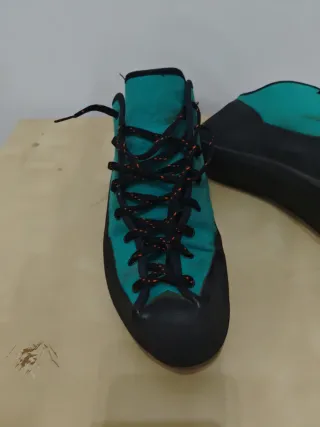 Pies de gato para principiantes