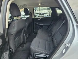 Ford Kuga PHEV Hibrido Enchufable 225 cv año 2021