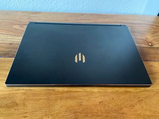 MSI MS-16Q2 Portátil Quadro P3200