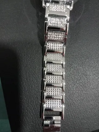 Relógio Michael Kors Senhora novo