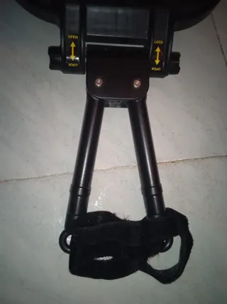 Patinete Asiento para Carrito Bebé