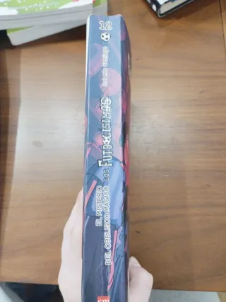 Los Futbolísimos 12: El misterio del obelisco m...