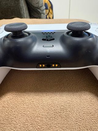 Mando PS5 DualSense (LEER BIEN)