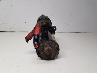 MOTOR ARRANQUE BMW SERIE 3 CABRIO (E46) 256S1