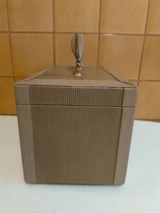 Neceser Yves Saint Laurent