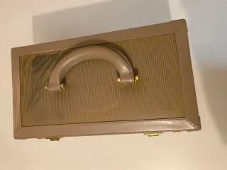 Neceser Yves Saint Laurent