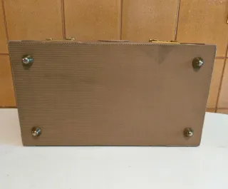 Neceser Yves Saint Laurent