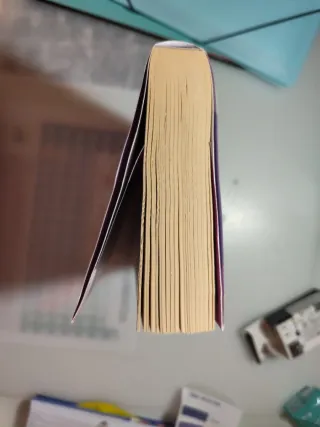 El mapa de los anhelos