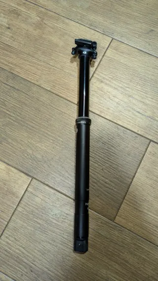 Tija Telescópica Crankbrothers Highline 7