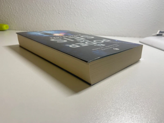 El poder de seis / The Power of Six (Legados de...