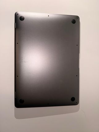 MacBook M1 13” 256GB 8GB RAM Impecable