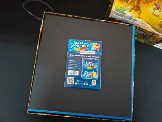 Carcata juego de mesa