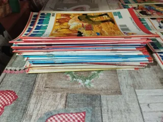 Pack comics Dragón Ball