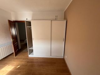 Armario corredero 2x2x0.55m