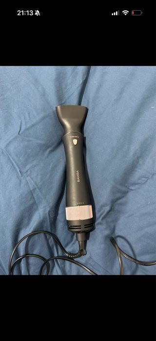 Cecotec Bamba 10 en 1 nueva sin uso