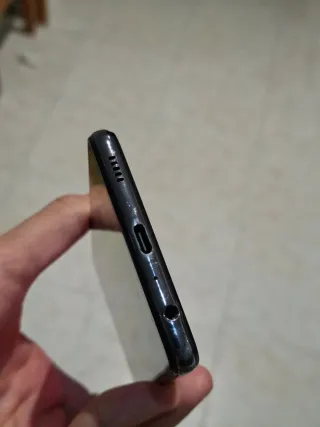 Samsung Galaxy A52s 5G 128GB