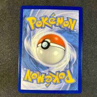 Pokemon Card: Indeedee V (SHF 39) Destino Splenden