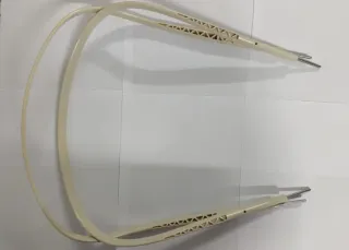 Pack accesorios Bugaboo bee 3