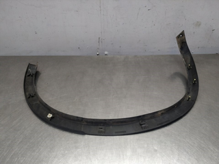 ALETIN TRASERO IZQUIERDO NISSAN QASHQAI (J10) K9K