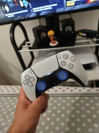 Consola Sony PS5 Edición Digital 1TB