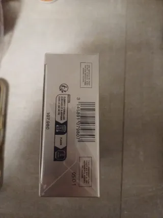 Trattamento capelli Chanel Bleu de Chanel