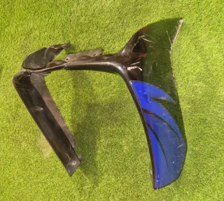 Carenado Yamaha Jog R / RR