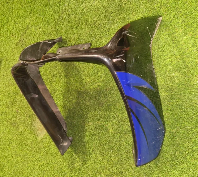 Carenado Yamaha Jog R / RR