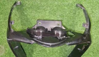 Carenado Yamaha Jog R / RR